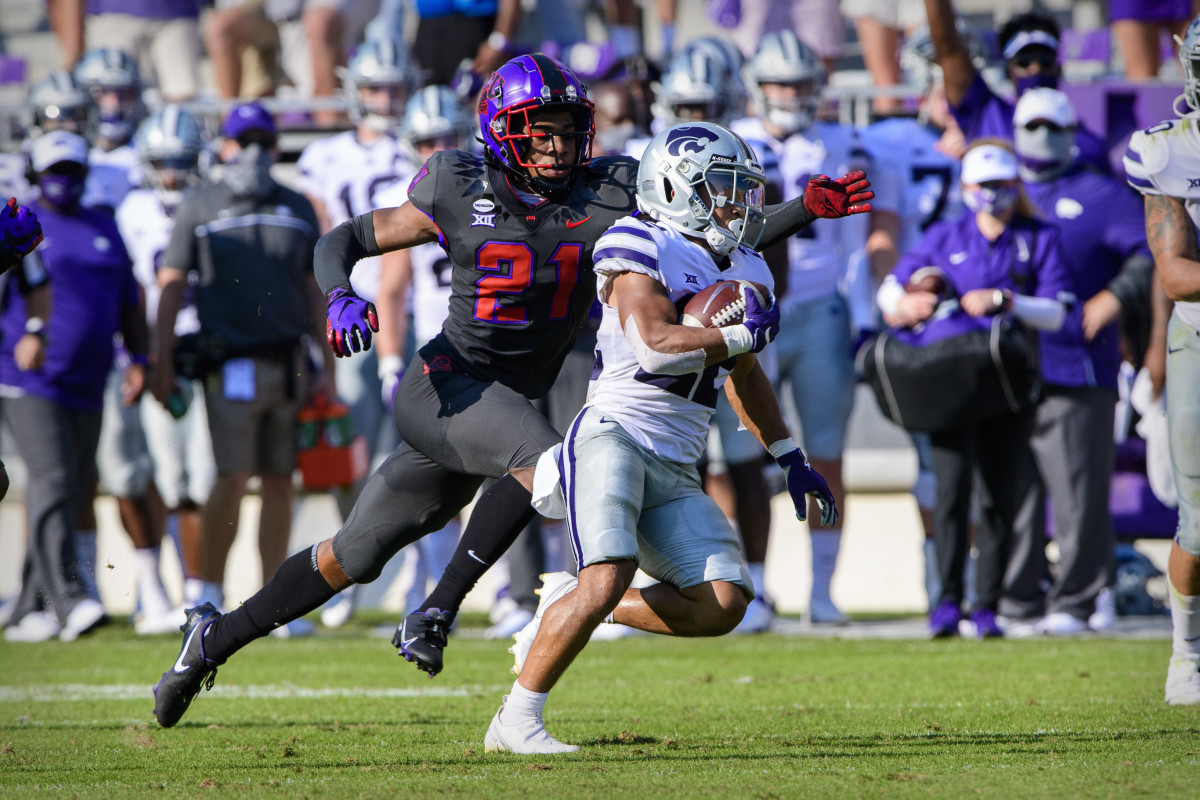 Photo: Jerome Miron, USA TODAY Sports